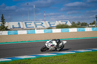 25-to-27th-november-2017;Jerez;event-digital-images;motorbikes;no-limits;peter-wileman-photography;trackday;trackday-digital-images